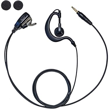 Amazon.co.jp 人気ギフトランキング: 無線・トランシーバー で、ギフト